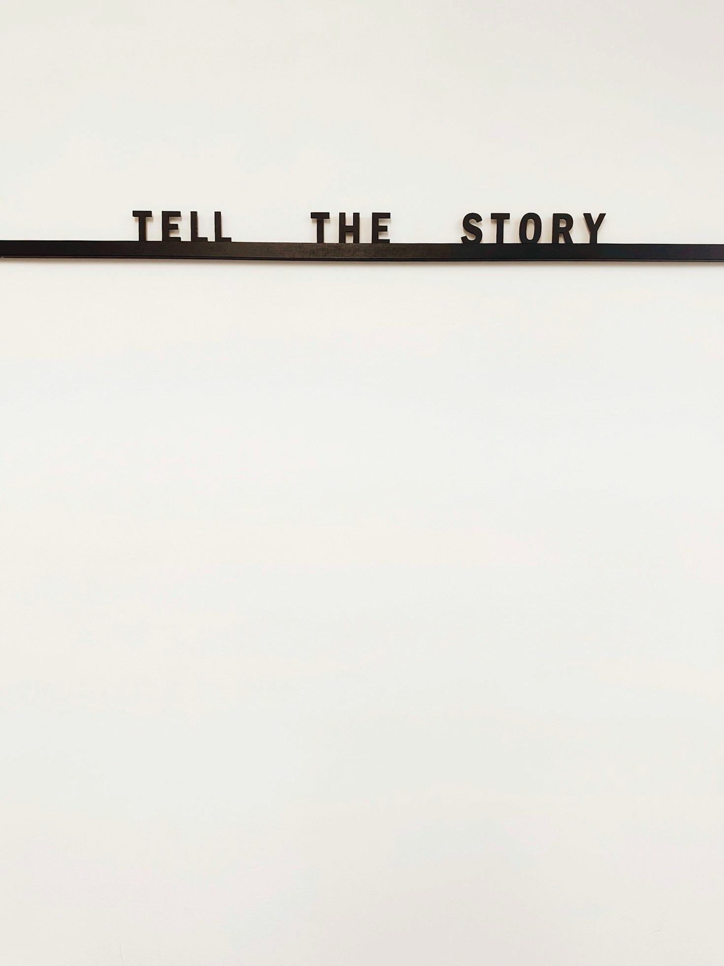 The Art of Preserving Life Stories Digitally